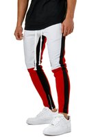 uploads/erp/collection/images/Men Clothing/LongSan/XU0423773/img_b/img_b_XU0423773_4_gm2k7rOO1ka1wPdr5_BSw6UHVQKBS_08